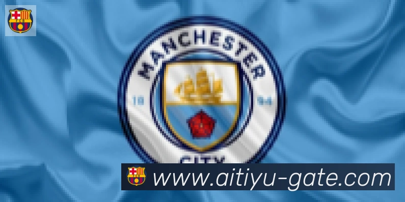 爱体育合作伙伴