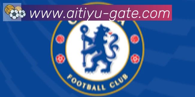 爱体育合作伙伴