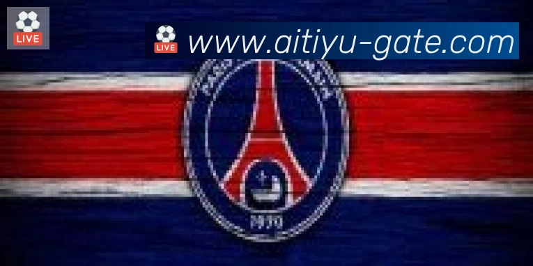 爱体育合作伙伴